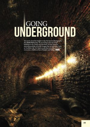 Going Underground-1.jpg